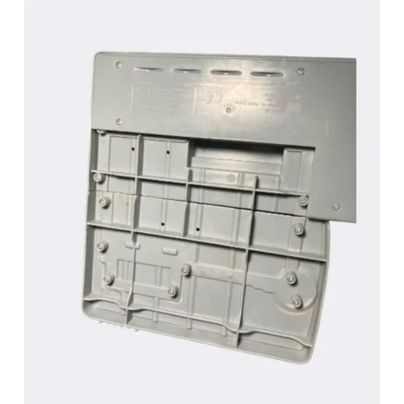 Sesame Street Mr. Hooper's Store 123 Neighborhood House Playset Hasbro 2010 - Picture 3 of 16